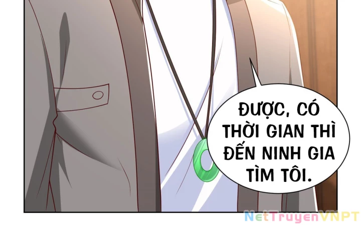 Chiến Thần Mạnh Nhất Đô Thị Chapter 53 - Trang 2