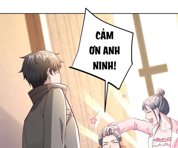 Chiến Thần Mạnh Nhất Đô Thị Chapter 53 - Trang 2