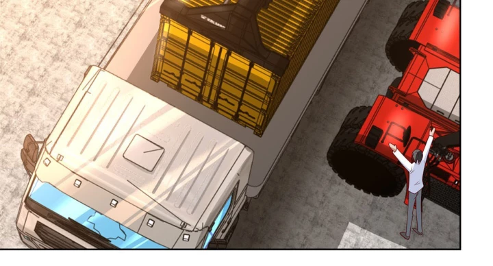 Chiến Thần Mạnh Nhất Đô Thị Chapter 53 - Trang 2