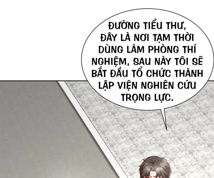 Chiến Thần Mạnh Nhất Đô Thị Chapter 53 - Trang 2