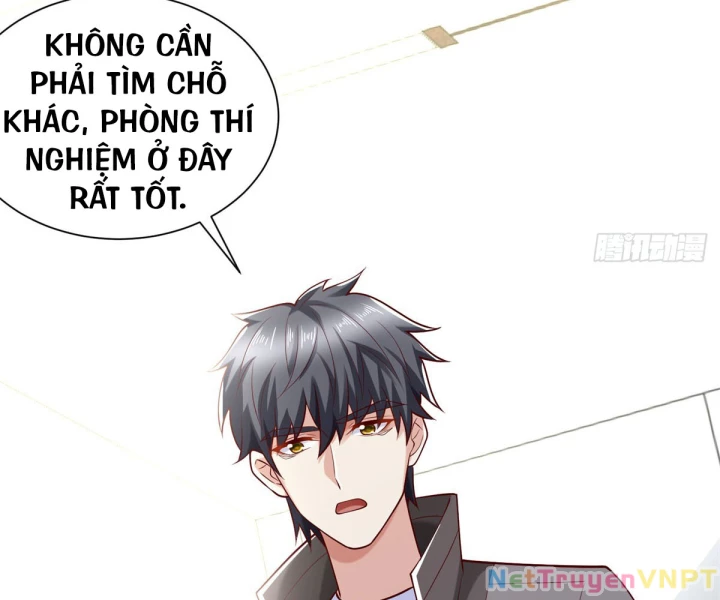 Chiến Thần Mạnh Nhất Đô Thị Chapter 53 - Trang 2