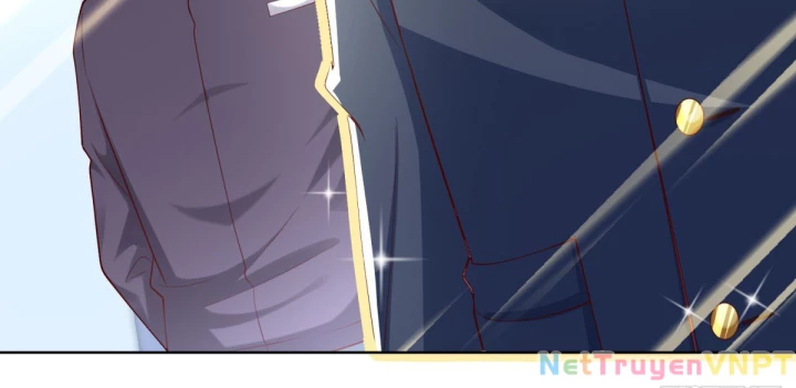 Chiến Thần Mạnh Nhất Đô Thị Chapter 53 - Trang 2