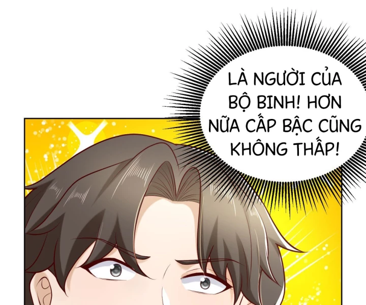 Chiến Thần Mạnh Nhất Đô Thị Chapter 53 - Trang 2