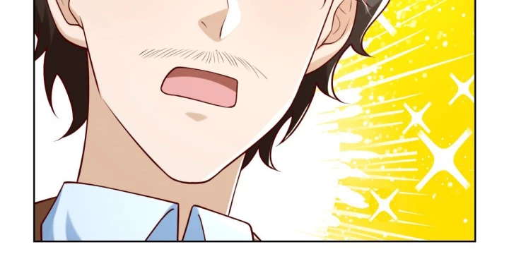 Chiến Thần Mạnh Nhất Đô Thị Chapter 53 - Trang 2
