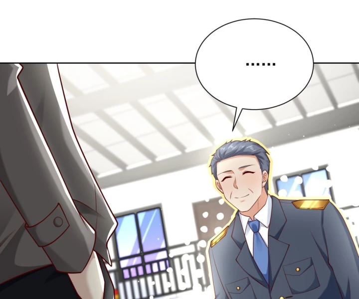 Chiến Thần Mạnh Nhất Đô Thị Chapter 53 - Trang 2