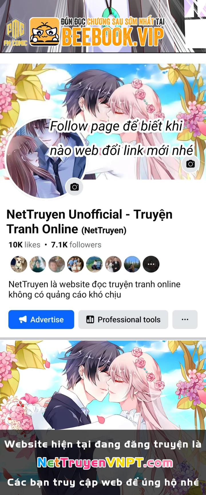 Chiến Thần Mạnh Nhất Đô Thị Chapter 53 - Trang 2