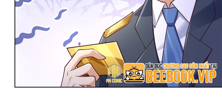 Chiến Thần Mạnh Nhất Đô Thị Chapter 54 - Trang 2
