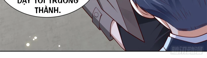 Chiến Thần Mạnh Nhất Đô Thị Chapter 54 - Trang 2