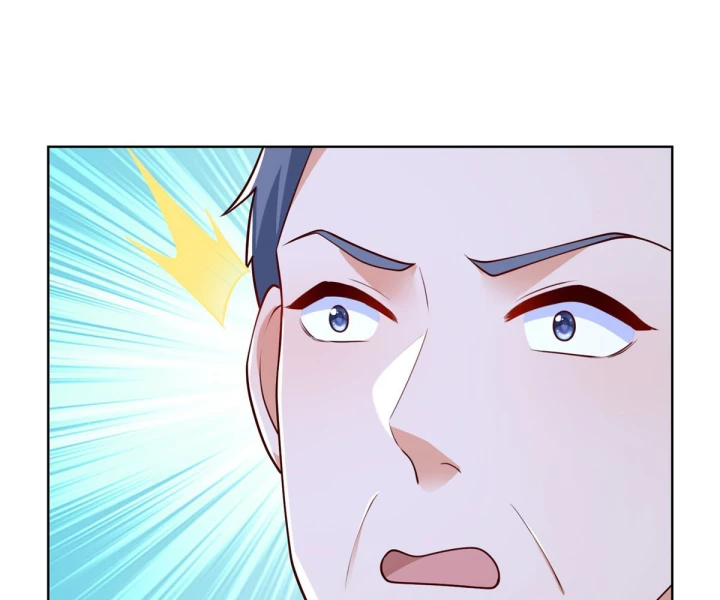 Chiến Thần Mạnh Nhất Đô Thị Chapter 54 - Trang 2
