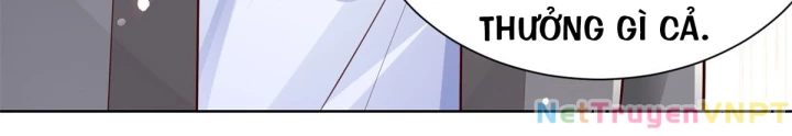 Chiến Thần Mạnh Nhất Đô Thị Chapter 54 - Trang 2