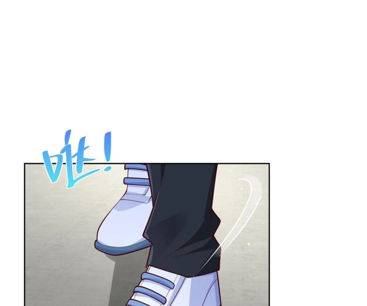 Chiến Thần Mạnh Nhất Đô Thị Chapter 54 - Trang 2