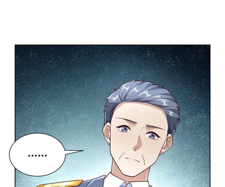 Chiến Thần Mạnh Nhất Đô Thị Chapter 54 - Trang 2