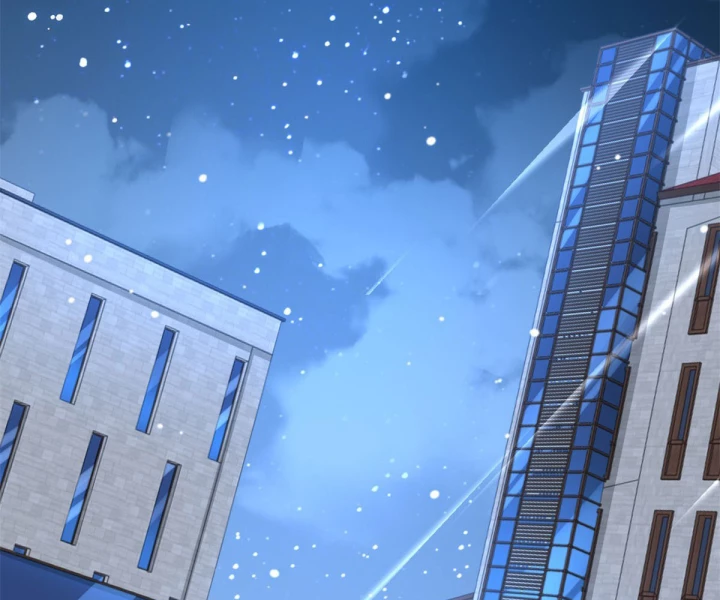 Chiến Thần Mạnh Nhất Đô Thị Chapter 54 - Trang 2