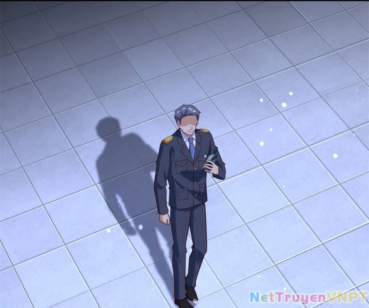 Chiến Thần Mạnh Nhất Đô Thị Chapter 54 - Trang 2