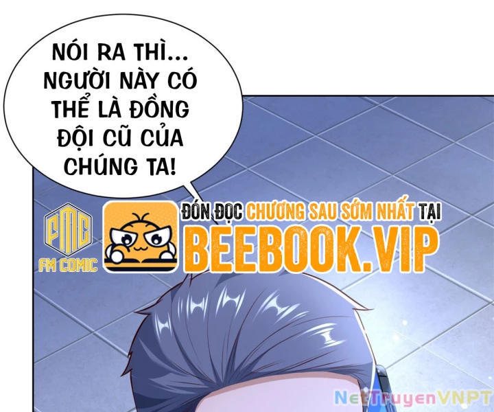 Chiến Thần Mạnh Nhất Đô Thị Chapter 54 - Trang 2