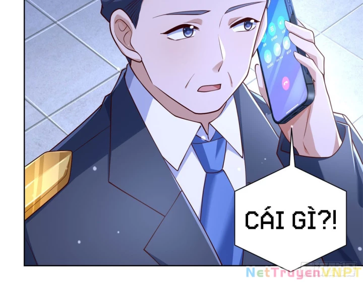 Chiến Thần Mạnh Nhất Đô Thị Chapter 54 - Trang 2