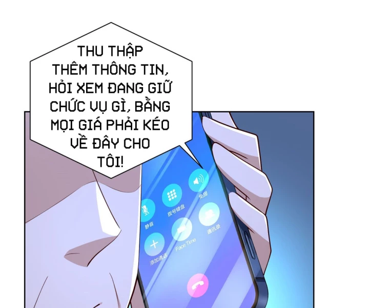 Chiến Thần Mạnh Nhất Đô Thị Chapter 54 - Trang 2