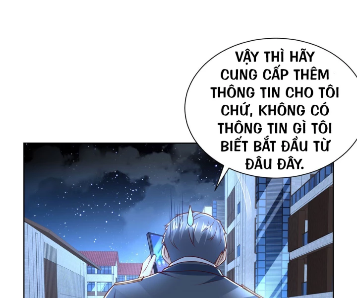 Chiến Thần Mạnh Nhất Đô Thị Chapter 54 - Trang 2