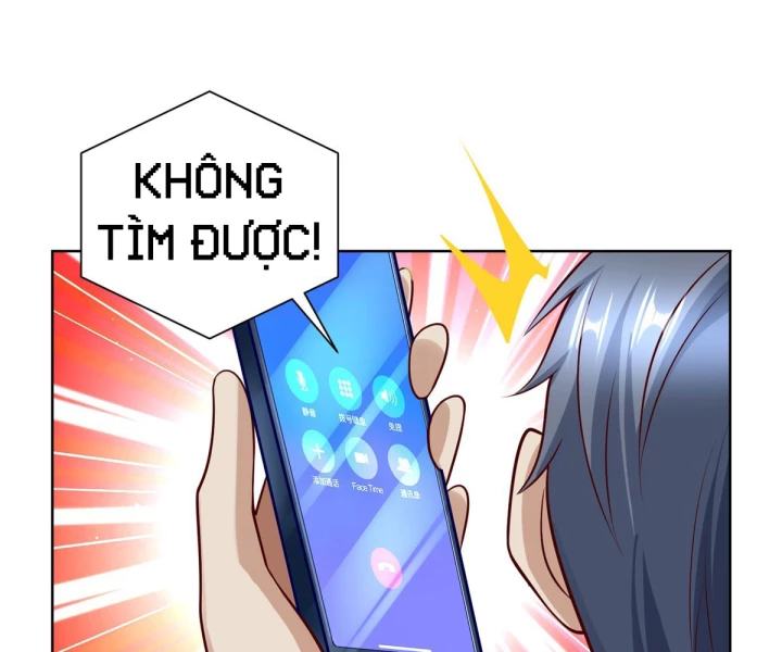 Chiến Thần Mạnh Nhất Đô Thị Chapter 54 - Trang 2