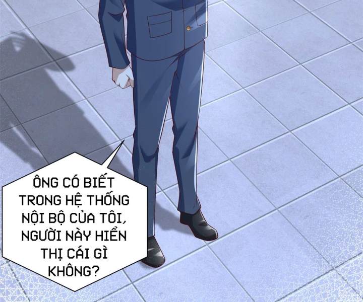 Chiến Thần Mạnh Nhất Đô Thị Chapter 54 - Trang 2