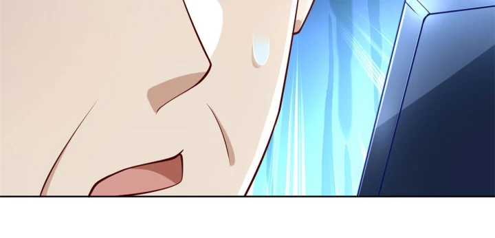 Chiến Thần Mạnh Nhất Đô Thị Chapter 54 - Trang 2
