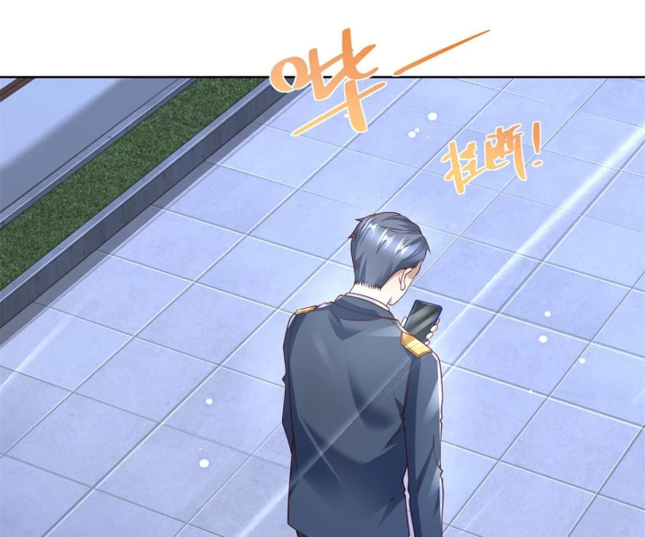 Chiến Thần Mạnh Nhất Đô Thị Chapter 54 - Trang 2