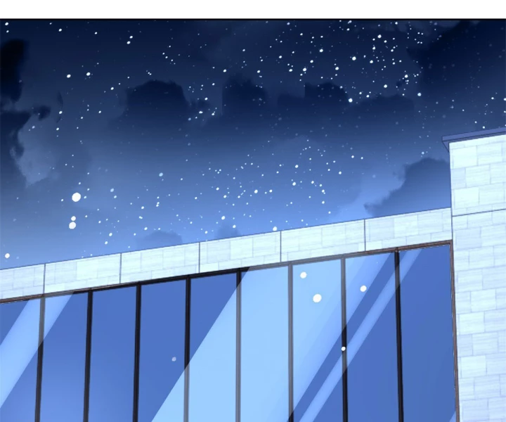 Chiến Thần Mạnh Nhất Đô Thị Chapter 54 - Trang 2