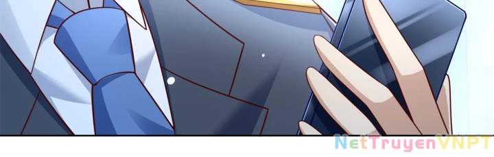 Chiến Thần Mạnh Nhất Đô Thị Chapter 54 - Trang 2