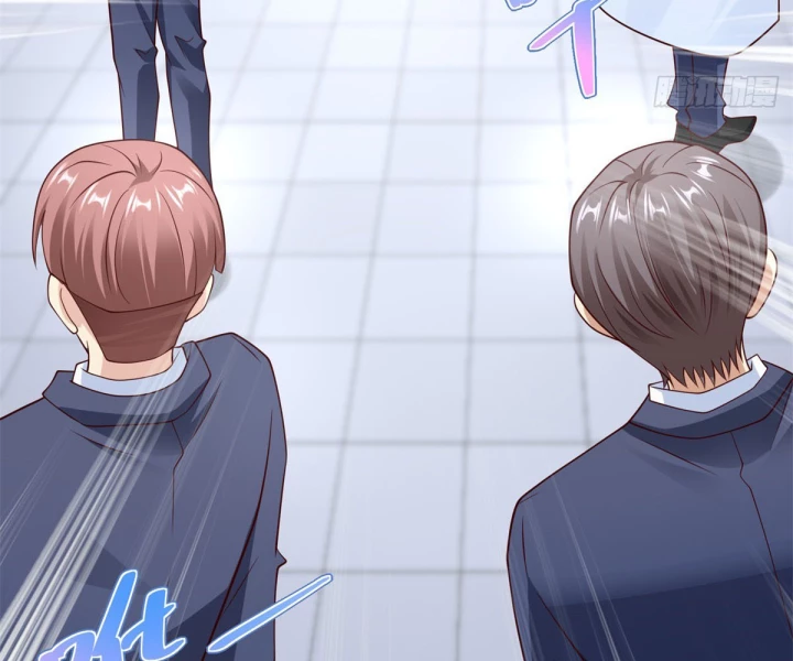 Chiến Thần Mạnh Nhất Đô Thị Chapter 54 - Trang 2