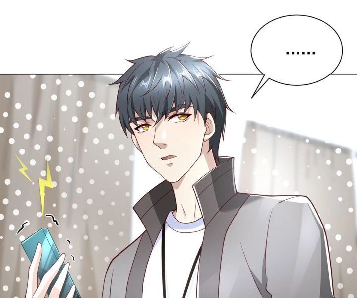 Chiến Thần Mạnh Nhất Đô Thị Chapter 54 - Trang 2