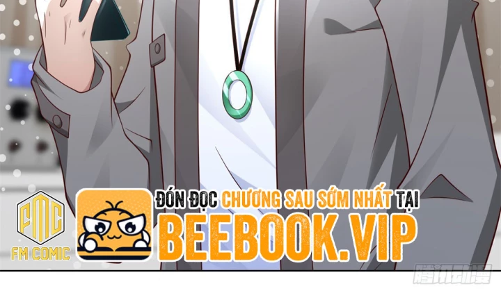 Chiến Thần Mạnh Nhất Đô Thị Chapter 54 - Trang 2