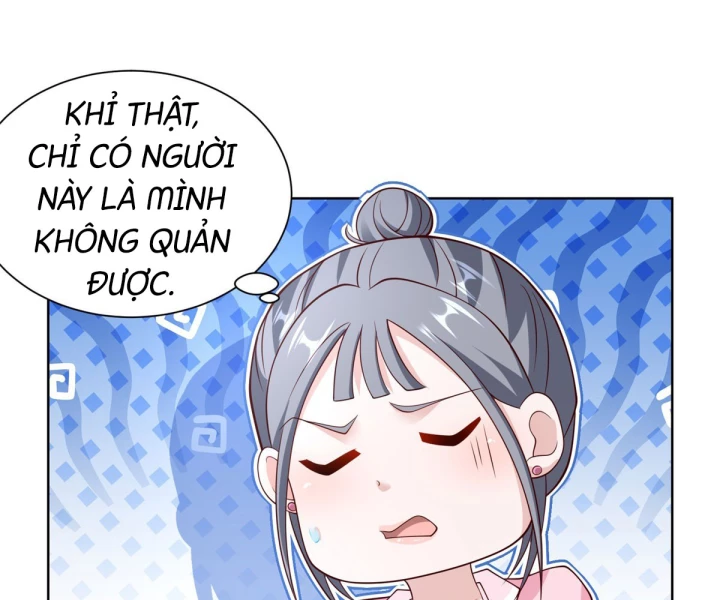 Chiến Thần Mạnh Nhất Đô Thị Chapter 54 - Trang 2