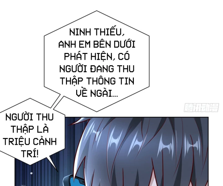 Chiến Thần Mạnh Nhất Đô Thị Chapter 54 - Trang 2