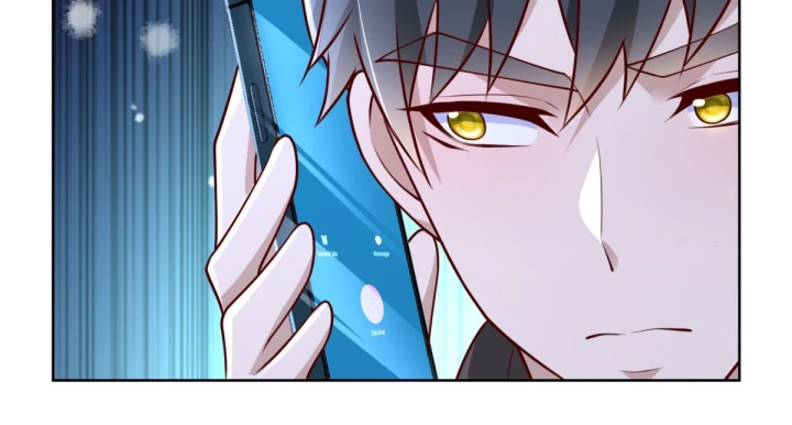 Chiến Thần Mạnh Nhất Đô Thị Chapter 54 - Trang 2