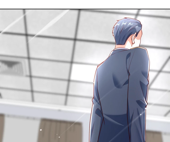 Chiến Thần Mạnh Nhất Đô Thị Chapter 54 - Trang 2