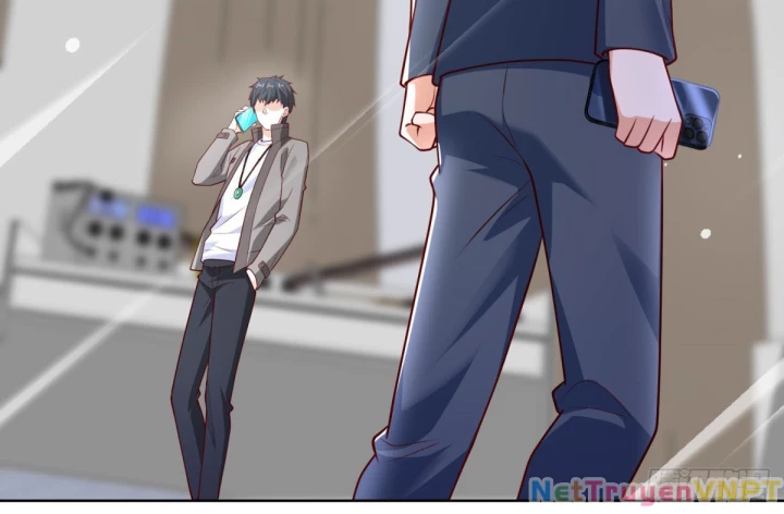 Chiến Thần Mạnh Nhất Đô Thị Chapter 54 - Trang 2