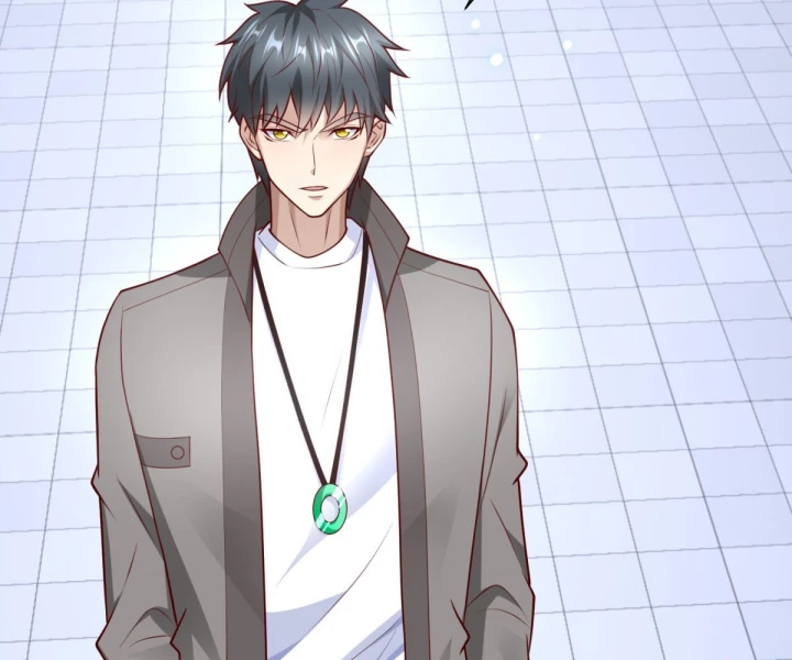 Chiến Thần Mạnh Nhất Đô Thị Chapter 54 - Trang 2