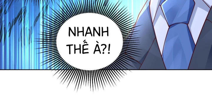 Chiến Thần Mạnh Nhất Đô Thị Chapter 54 - Trang 2