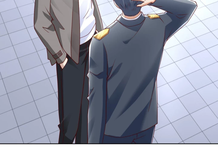 Chiến Thần Mạnh Nhất Đô Thị Chapter 54 - Trang 2