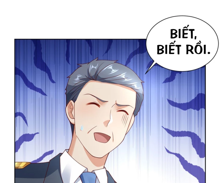 Chiến Thần Mạnh Nhất Đô Thị Chapter 54 - Trang 2