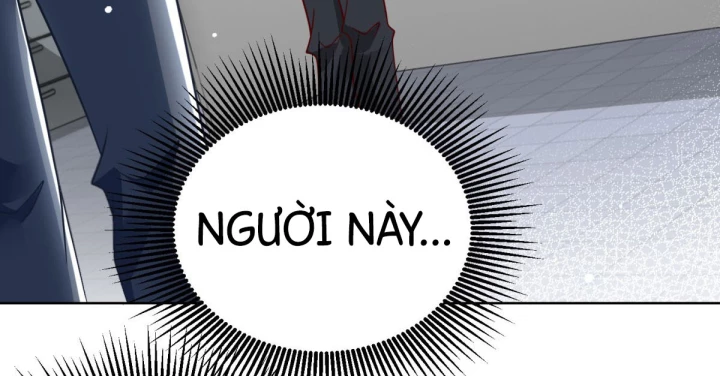 Chiến Thần Mạnh Nhất Đô Thị Chapter 54 - Trang 2