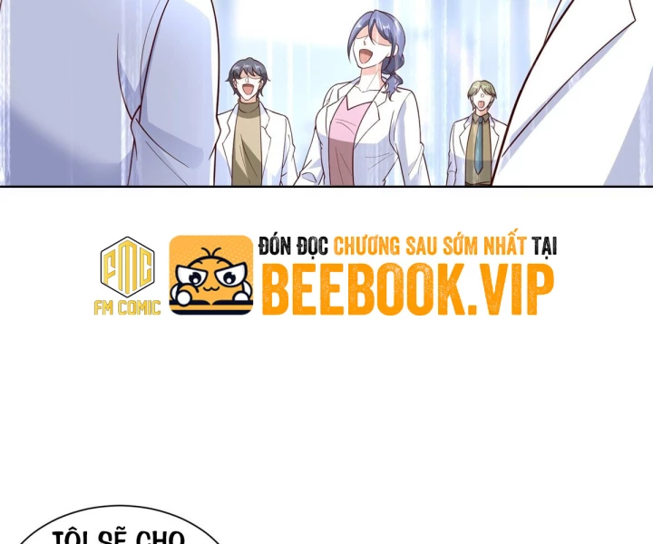 Chiến Thần Mạnh Nhất Đô Thị Chapter 55 - Trang 2