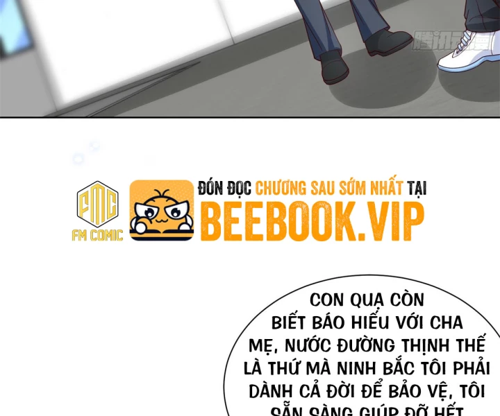 Chiến Thần Mạnh Nhất Đô Thị Chapter 55 - Trang 2