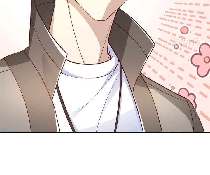 Chiến Thần Mạnh Nhất Đô Thị Chapter 55 - Trang 2