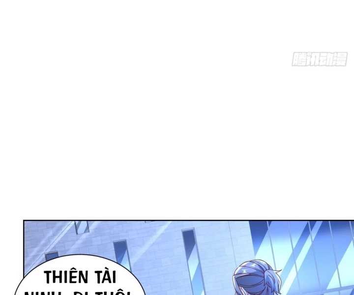 Chiến Thần Mạnh Nhất Đô Thị Chapter 55 - Trang 2