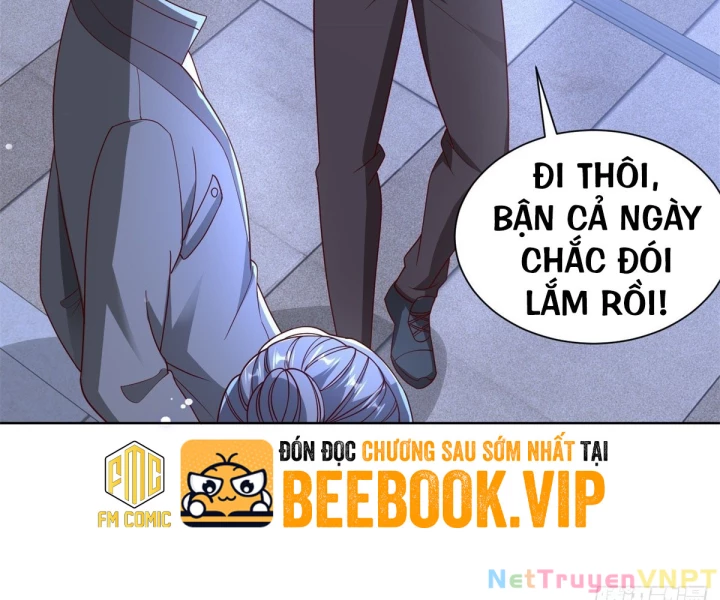 Chiến Thần Mạnh Nhất Đô Thị Chapter 55 - Trang 2