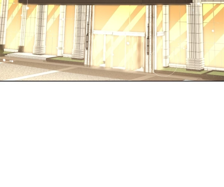 Chiến Thần Mạnh Nhất Đô Thị Chapter 55 - Trang 2