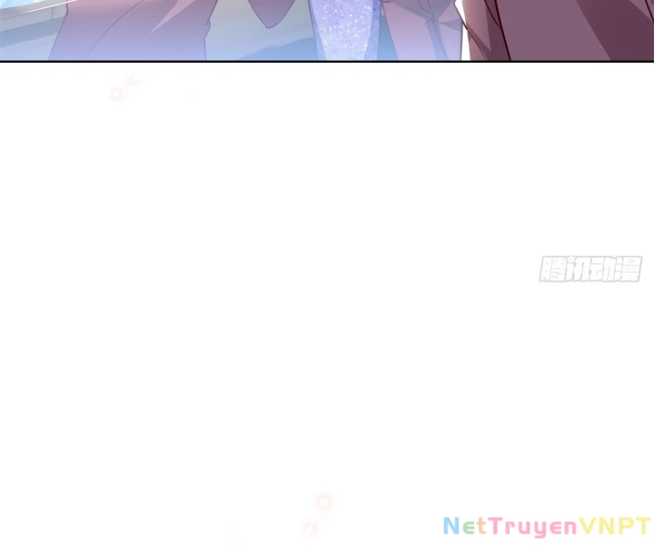 Chiến Thần Mạnh Nhất Đô Thị Chapter 55 - Trang 2