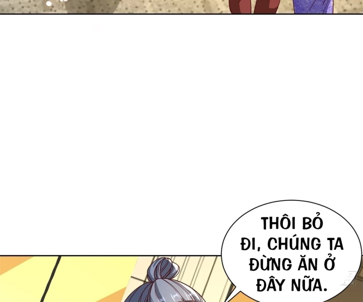 Chiến Thần Mạnh Nhất Đô Thị Chapter 55 - Trang 2