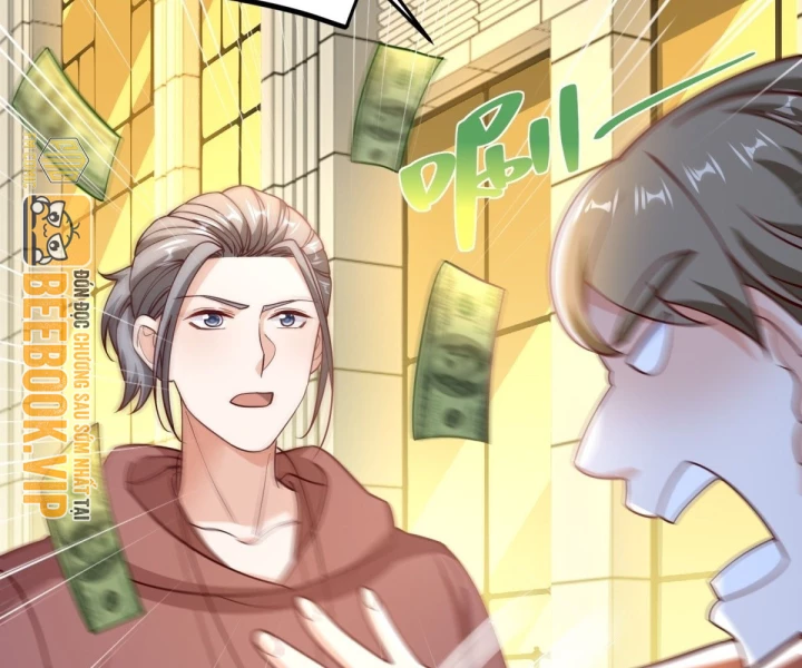 Chiến Thần Mạnh Nhất Đô Thị Chapter 55 - Trang 2